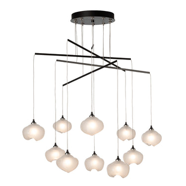 Ume 10-Light Mobile Pendant 