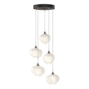 Ume 5-Light Pendant 10