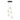 Ume 5-Light Pendant 10