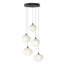 Ume 5-Light Pendant 11