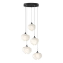 Ume 5-Light Pendant 12