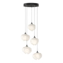 Ume 5-Light Pendant 13