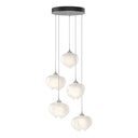 Ume 5-Light Pendant 14