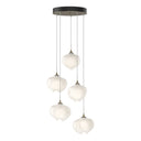 Ume 5-Light Pendant 15