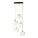 Ume 5-Light Pendant 16