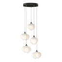 Ume 5-Light Pendant 17