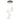 Ume 5-Light Pendant 2