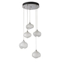 Ume 5-Light Pendant 5