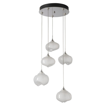 Ume 5-Light Pendant 5