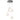 Ume 5-Light Pendant 6