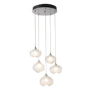 Ume 5-Light Pendant 7