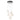 Ume 5-Light Pendant 7