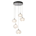 Ume 5-Light Pendant 8