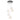 Ume 5-Light Pendant 8