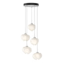 Ume 5-Light Pendant 