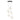 Ume 5-Light Pendant 