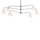 Ume 6-Light Large Pendant 6