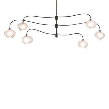 Ume 6-Light Large Pendant 6