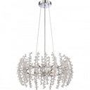 Valla Pendant-VLA2820C 1