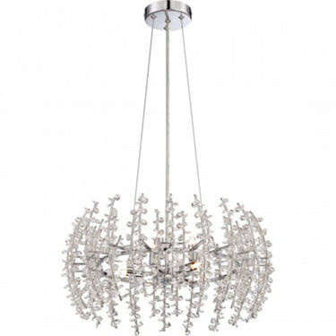 Valla Pendant-VLA2820C 1