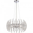 Valla Pendant-VLA2820C 2
