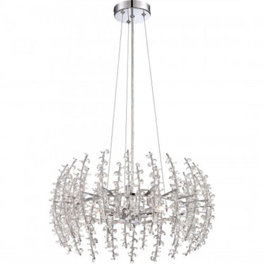 Valla Pendant-VLA2820C 2