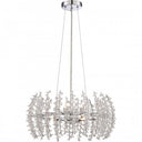 Valla Pendant-VLA2820C 4