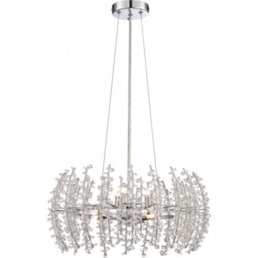 Valla Pendant-VLA2820C 4