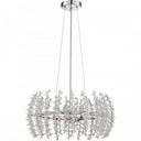 Valla Pendant-VLA2820C