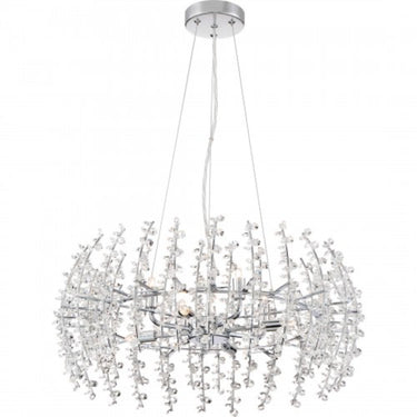 Valla Pendant-VLA2823C 1