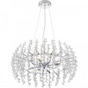 Valla Pendant-VLA2823C 2
