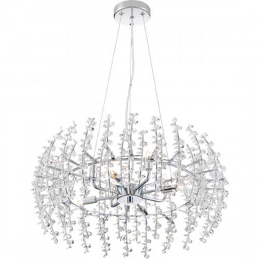 Valla Pendant-VLA2823C 2