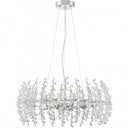 Valla Pendant-VLA2823C 4