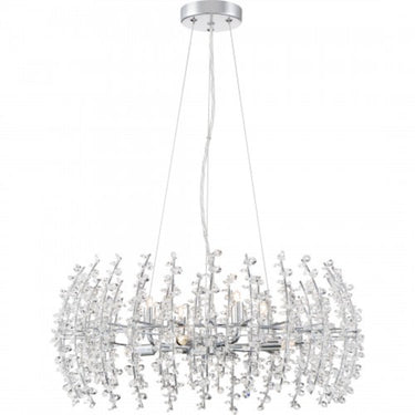 Valla Pendant-VLA2823C 4
