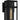 Vanessa VSA8406MBK 1 Light Outdoor Wall Sconce in Matte Black 2