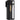 Vanessa VSA8406MBK 1 Light Outdoor Wall Sconce in Matte Black 1