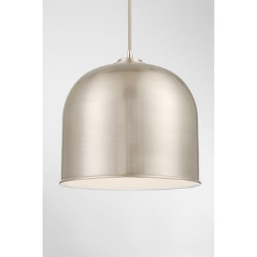 Vantage 1 Light Pendant - 6202 11