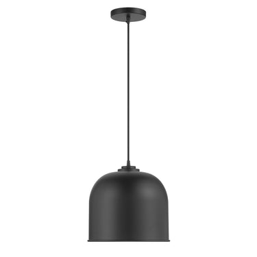Vantage 1 Light Pendant - 6202 4