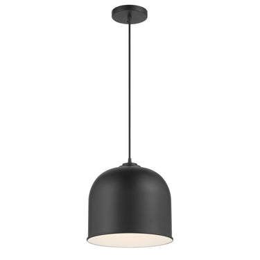 Vantage 1 Light Pendant - 6202 5