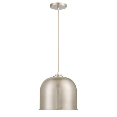 Vantage 1 Light Pendant - 6202 8