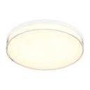 Vantage 11" LED Flush Mount - 759-2 1