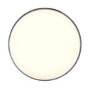 Vantage 11" LED Flush Mount - 759-2 2