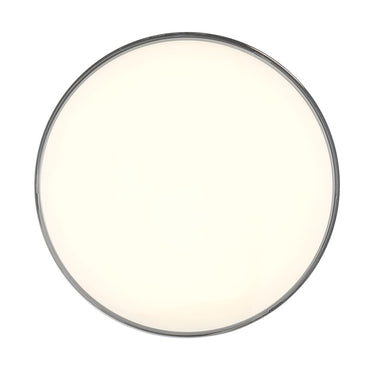 Vantage 11" LED Flush Mount - 759-2 2