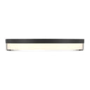 Vantage 11" LED Flush Mount - 759-2 3