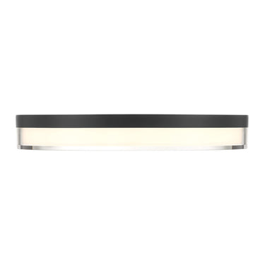 Vantage 11" LED Flush Mount - 759-2 3