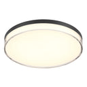 Vantage 11" LED Flush Mount - 759-2 4