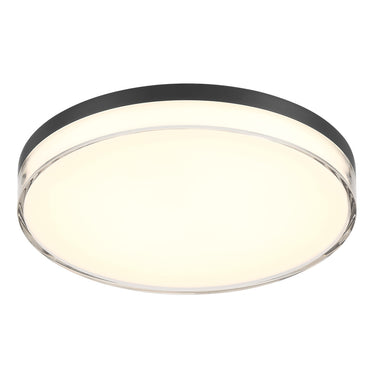 Vantage 11" LED Flush Mount - 759-2 4