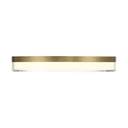 Vantage 11" LED Flush Mount - 759-2 5
