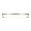 Vantage 11" LED Flush Mount - 759-2 7