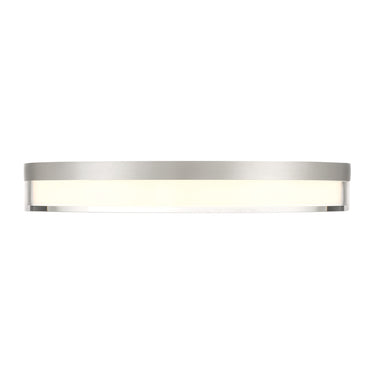 Vantage 11" LED Flush Mount - 759-2 7